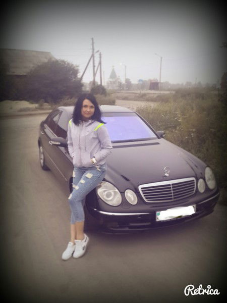 ...валерия... ...