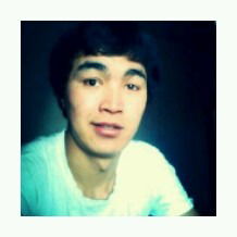 ********** **********