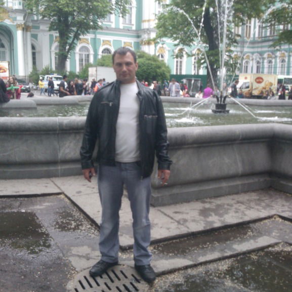 Александр Сергеевичь