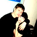 Олеся Вяльцева