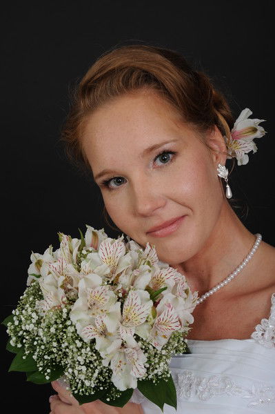 Анастасия Артемьева