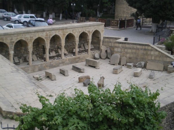 Аманбай Кыдырбаев