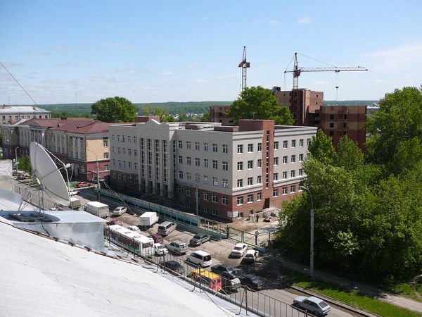 Оксир Гуфсин По Нсо