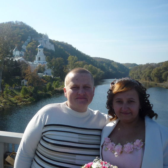 Сергей Якубенко