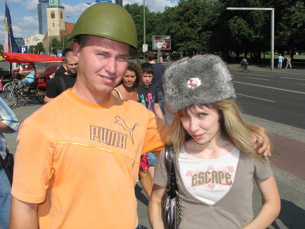 Александр Финько