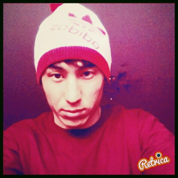 (-_-)^islam^(*_*) ??????