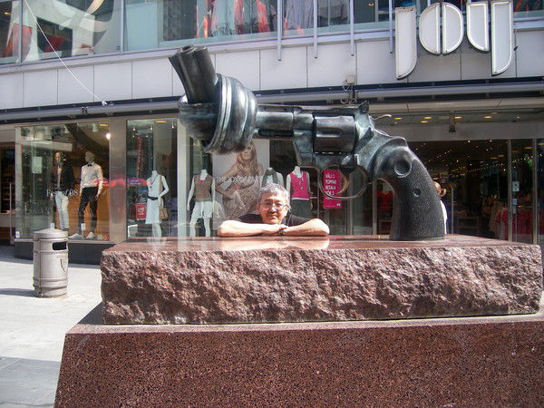 Суиндык Иманкулов