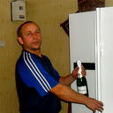Алексей Елагин