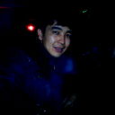 Азат Худайбердиев