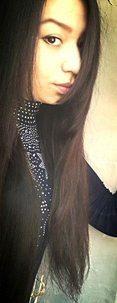 Нерво Трёпыш