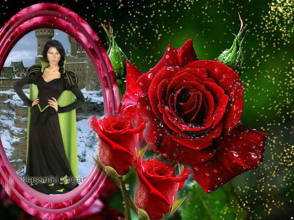 ))))))))))) Елена