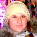 Нина Недбайло