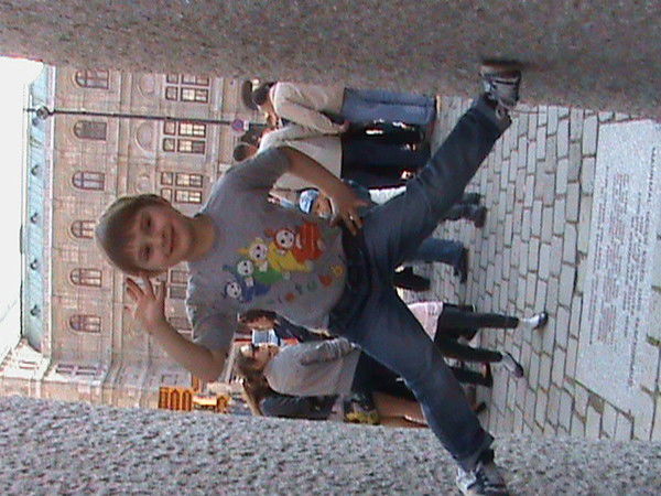 Елена Хурсан