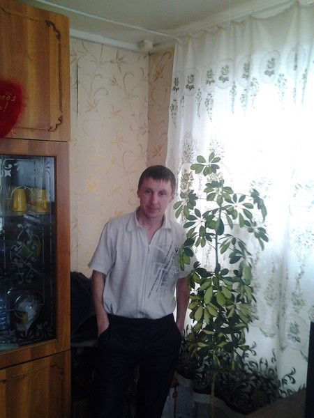 Борис Евсеев