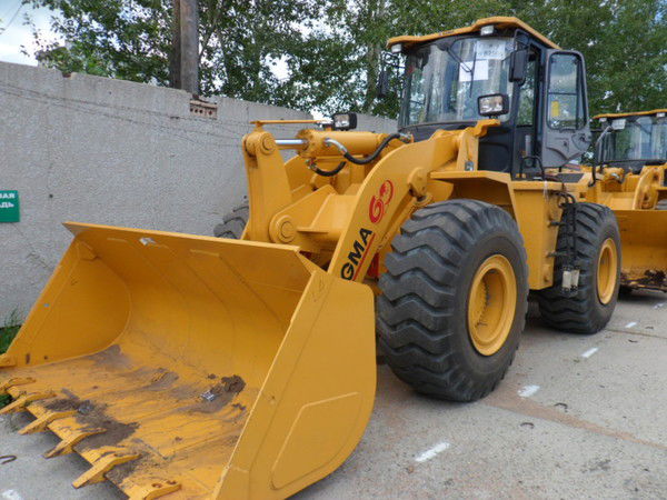 Ростэк Приаргунск