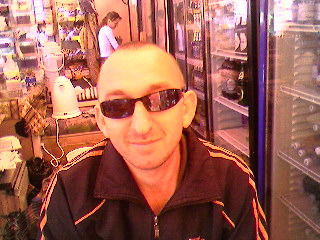 Николай Горишняк