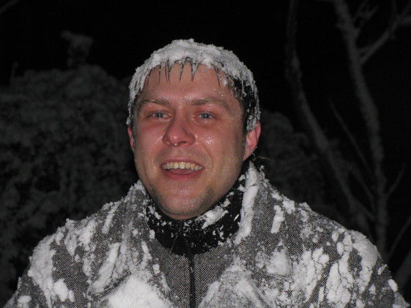 Витёк Педяш