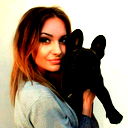 Victoria Winner