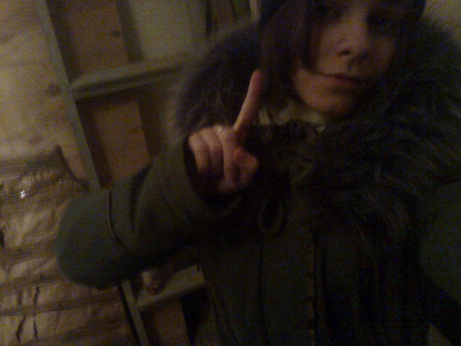 Кристина Кононова