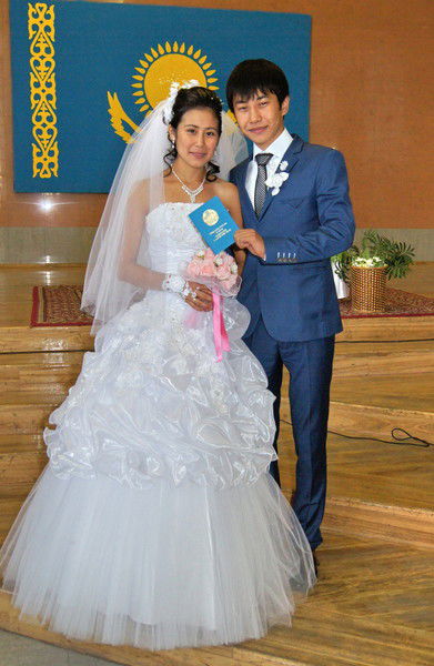 Жоламан Максутов