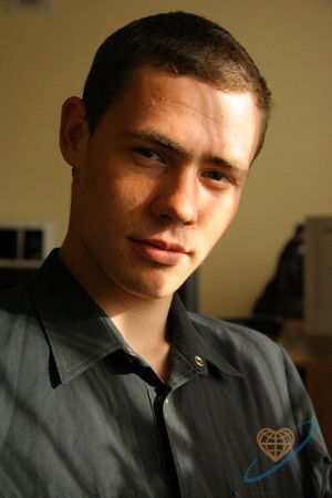 Иван Семенченко