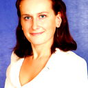 Анастасия Шлемко