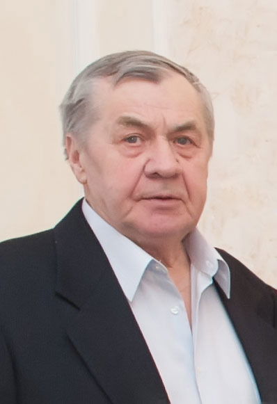 Вадим Вотяков