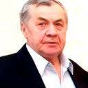 Вадим Вотяков