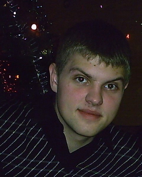 Петя Селиванов