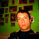 Александр Пылин