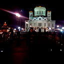Александра Перевалова