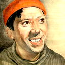 Александр К