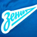 Nead Sears