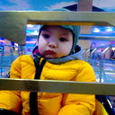 Nurzhan Aday