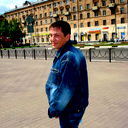 Антуан Шишков