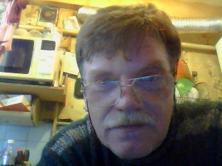 Климов Юрий