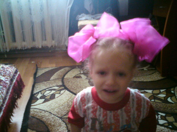 Елена Кобелева