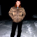 Сергей Емельянов
