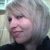 Анифе Велишаева