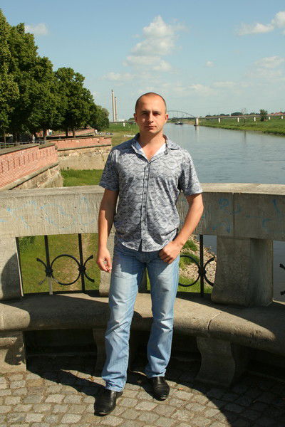 Александр Андриенко