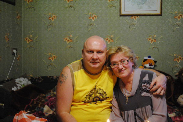 Людмила'''' ''''''''