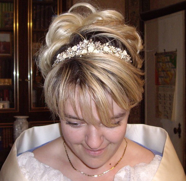 Ольга Пикашова