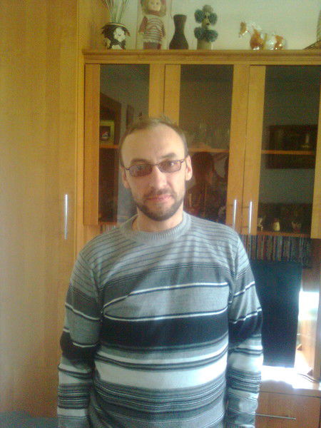 Евгений Воронов