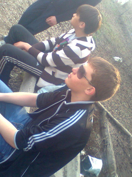 [Пушистый Пельмешко]