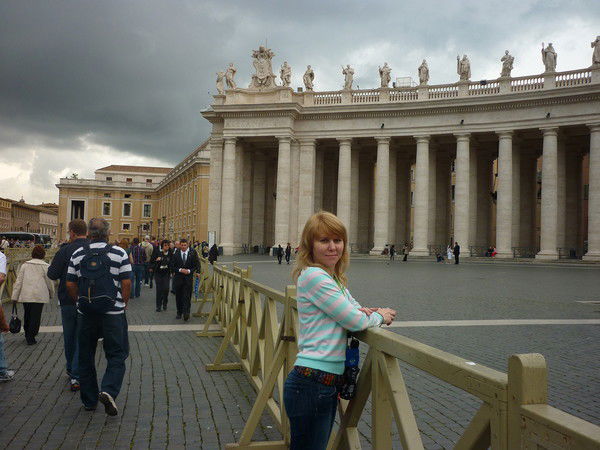 ???»?µ???° ???µ?±?µ???µ???°