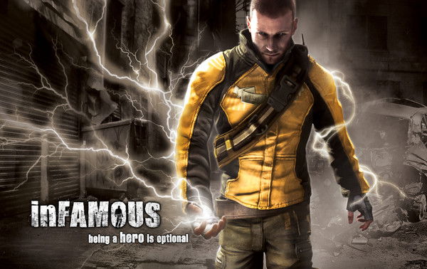 Даниил Комаров