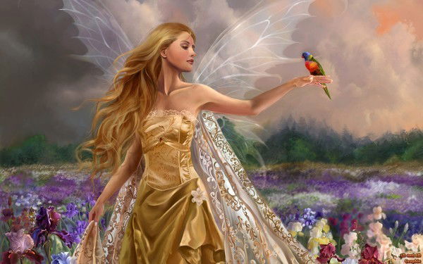 Людмила Верютина