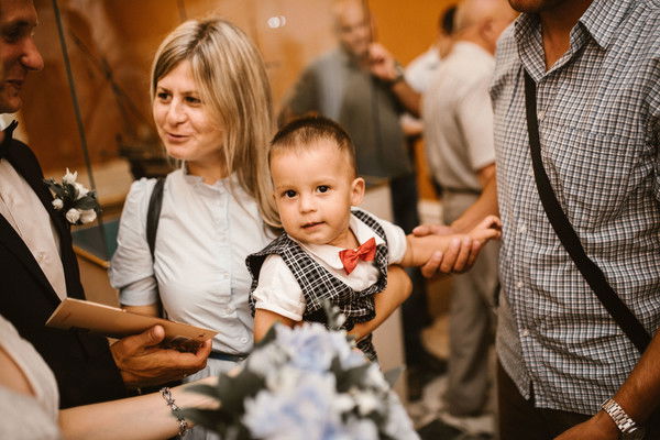 Ольга Счастливая