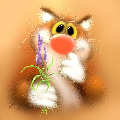 Екатерина Екатерина