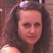 Снижана Говда